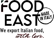 FoodEast